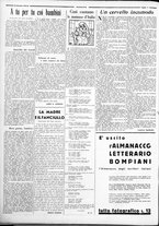 rivista/RML0034377/1933/Dicembre n. 9/2